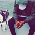 abdirisak mx