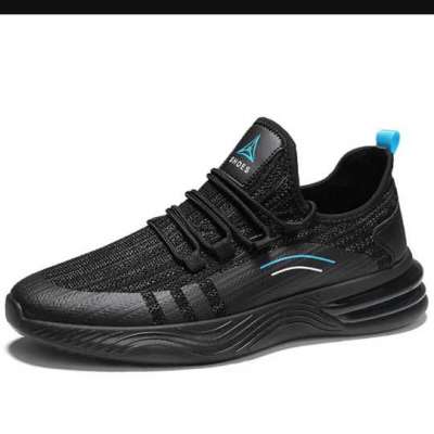 Casual shoes Profile Picture