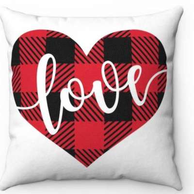 Interior decor Profile Picture