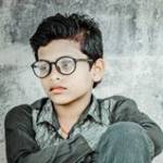 Pramod Kumar