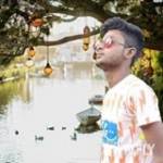 MD Sharkar