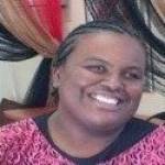 Terrylynn Armstrong