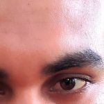 Aabir Ahmed