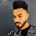 Cheb Radi
