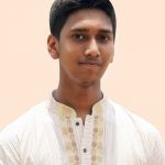 Saimul Islam