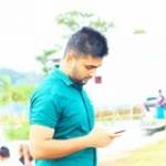 Prince Chowdury