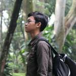 ryan pratama