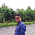 Rahul Paul