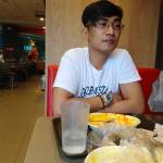 Jeffrey Reyes