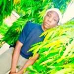 Isah Jesus