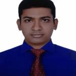 Sajadul Sobuj