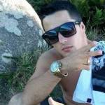Lucas Ferreira