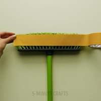 5-Minute Crafts - Easy And Fresh Household Tips For Everyday Use | Facebook