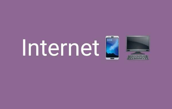 Internet influence to the world