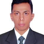 Md. mosleh uddin