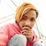 Baba Bishal