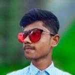 Fuad Hasan
