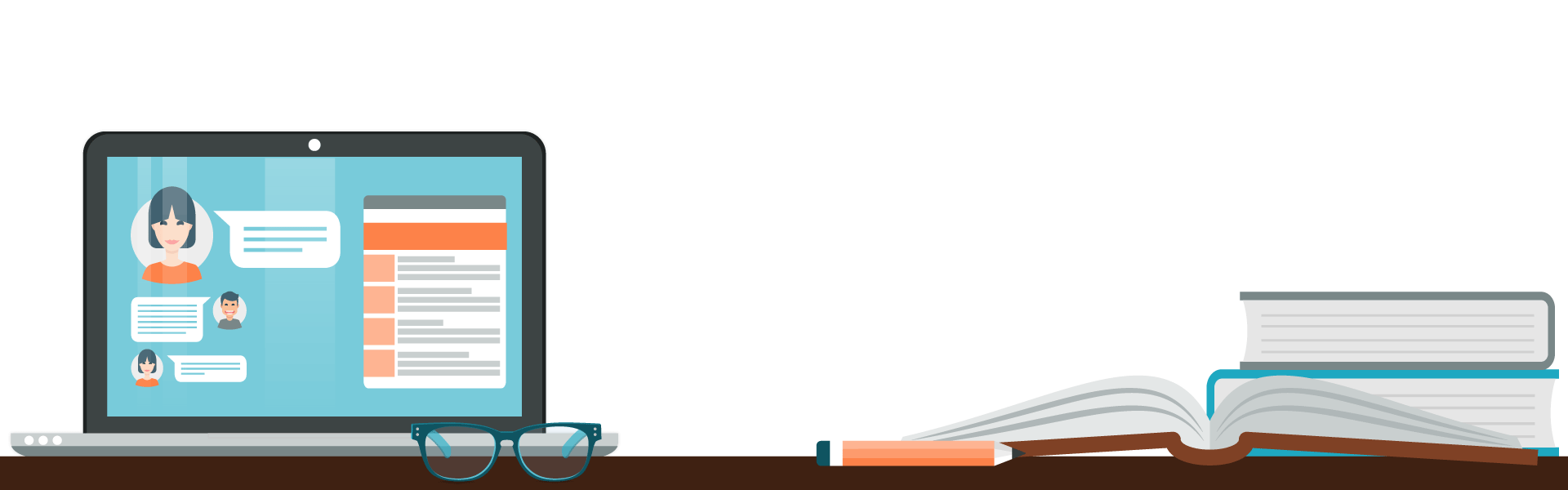 Translation Blog News - Universal Translation Services