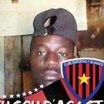 Wanifeni Setison