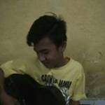 Roy Gunawan
