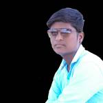 Adesh Salve