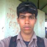 mim akter