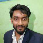 uttam kumar saha