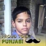 Jashan Brar