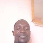 Mulungi Julius