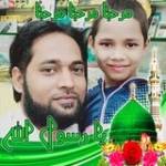 S N Ahmad