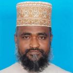 Abuhafs Mesbah