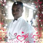 Samson Lawal