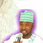 Muhammad Isah