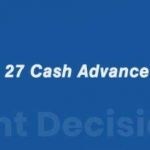Same Day Loans