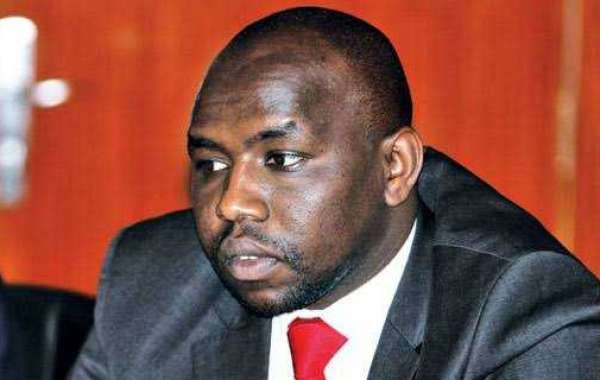 Kipchumba Murkomen Reveals his Plan That Will Deal Uhuru-Raila a Heavy Blo