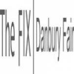 The FIX