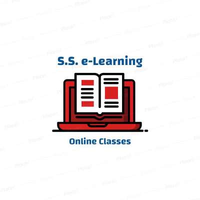 Logo Profile Picture