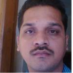 Santosh Choudhury