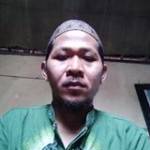 Abd Rozaq
