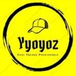 Yyoyoz Yyoyoz