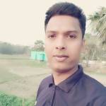 Kamal Hosen