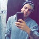 Tulio Ribeiro