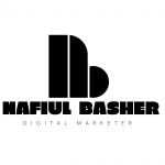 nafiul basher