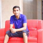 Mahbub Mahin