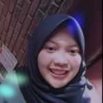 Anindhya Srikandi Putri