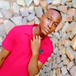 Nnebedum Daniel Ebuka