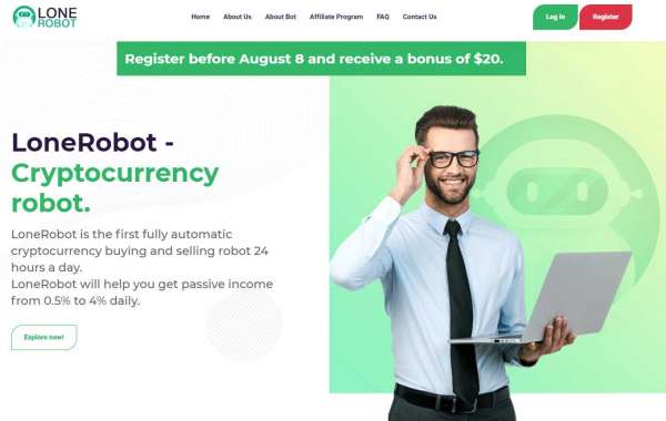 Competition for inviting active investors