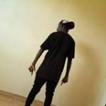 Kitunzi Abubakar