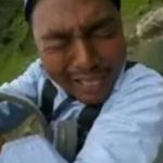 Samir Karki