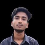 shah ariyar